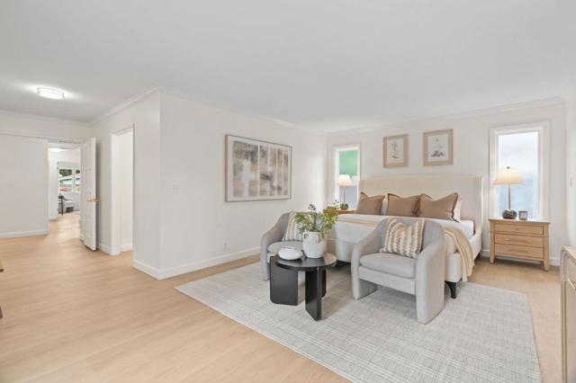 2619 Lindentree Lane, Santa Clara CA: https://media.crmls.org/mediaz/0c6ffbaf-bacb-4ab3-b979-5a4cbb1de702.jpg