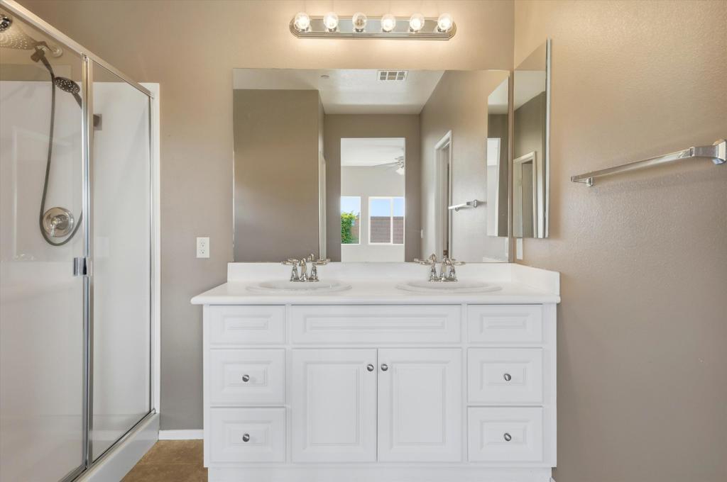 MLS #219136567DA image #25