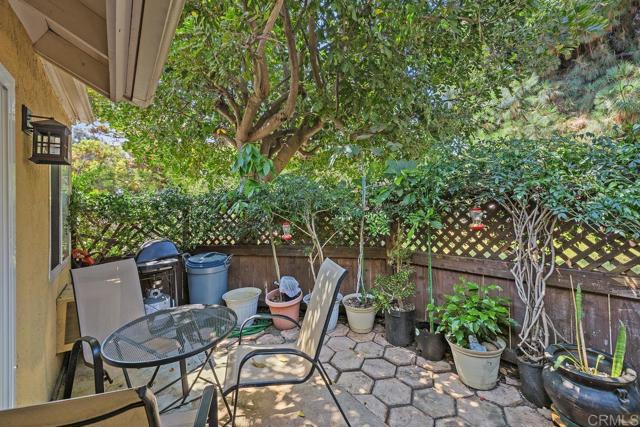 Detail Gallery Image 15 of 30 For 1145 Helix St #1,  Spring Valley,  CA 91977 - 3 Beds | 2 Baths