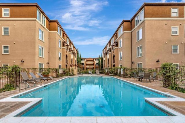 801 S Winchester Boulevard, San Jose CA: https://media.crmls.org/mediaz/0c701236-bafc-4306-8bde-1411dfae2fae.jpg