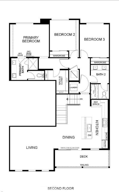 17072 Depot Street, Morgan Hill CA: https://media.crmls.org/mediaz/0c703f2e-f83b-4fe3-a7cc-7b272f4e3246.jpg