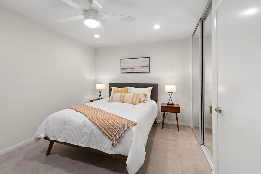 MLS #219137386DA image #19