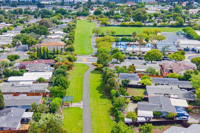 1177 Prescott Avenue, Sunnyvale CA: https://media.crmls.org/mediaz/0c70594c-3e1a-4dc2-9de3-9de61d626f02.jpg