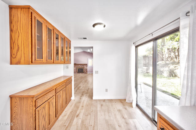 Detail Gallery Image 7 of 17 For 9085 Mccloud Dr, Ventura,  CA 93004 - 2 Beds | 2 Baths