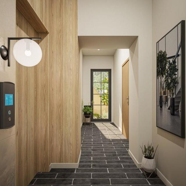 0 Girvin Drive, Oakland CA: https://media.crmls.org/mediaz/0c7068bb-2da0-41d5-bc98-5c04b8e6862b.jpg