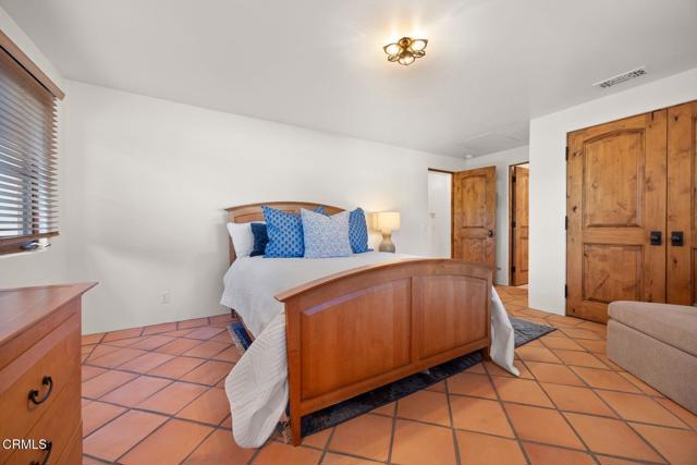 Detail Gallery Image 26 of 53 For 10971 Alto Ct, Oak View,  CA 93022 - 5 Beds | 7/1 Baths