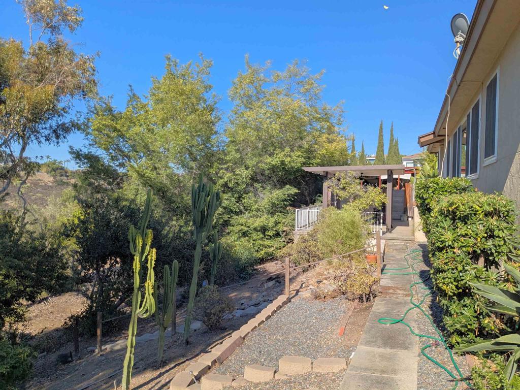 5416 Redland Place - photo 16