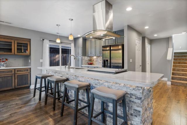 506 Soquel San Jose Road, Soquel CA: https://media.crmls.org/mediaz/0c70b73f-9770-4581-99f8-b32cc9c2ec4d.jpg
