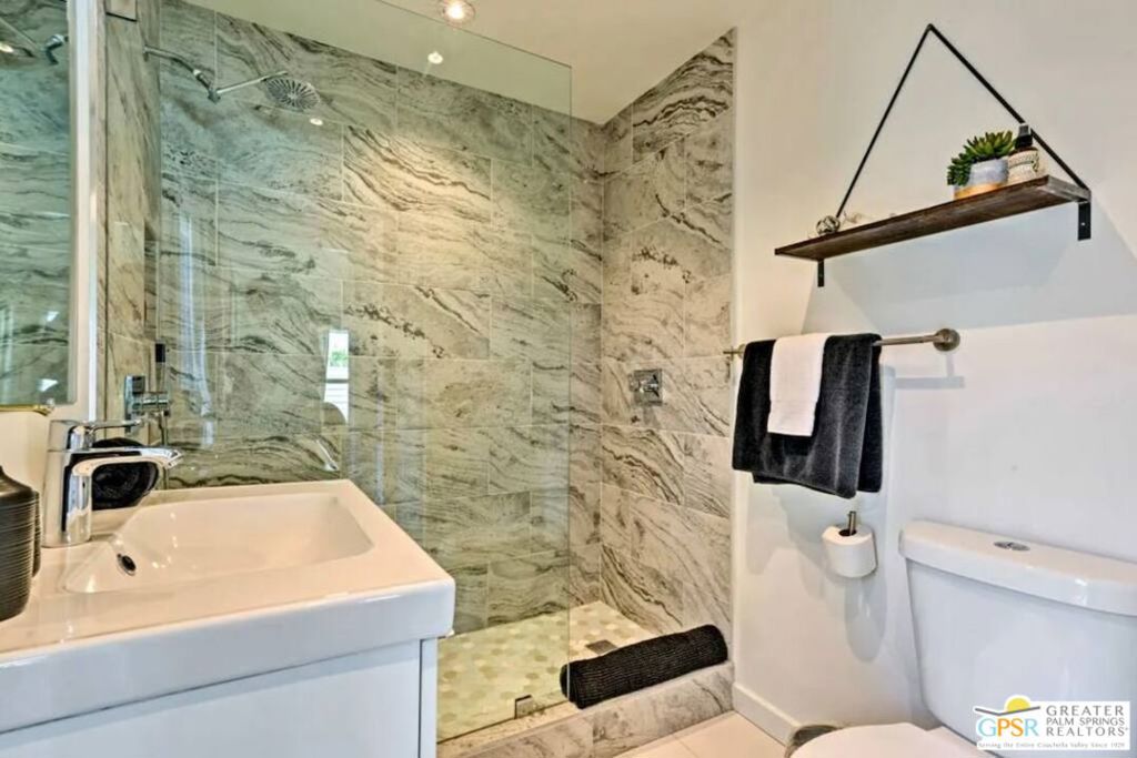 MLS #25586269PS image #22