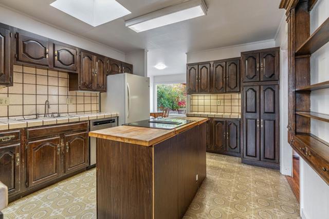 Image 7 of 36 For 1349 Drake Avenue