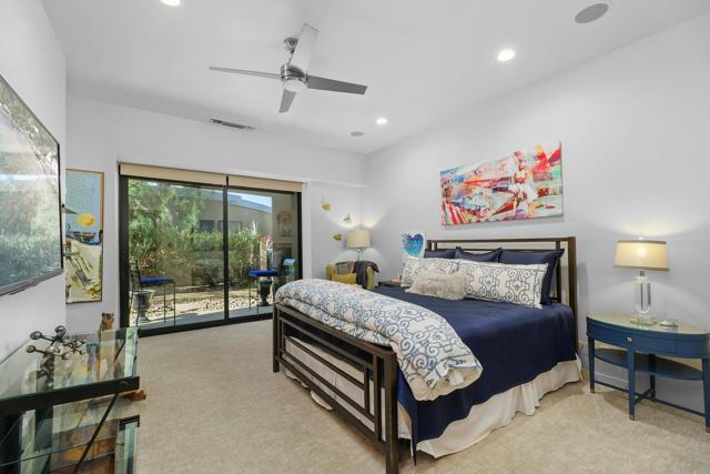 Image 45 of 57 For 49755 Desert Vista Drive