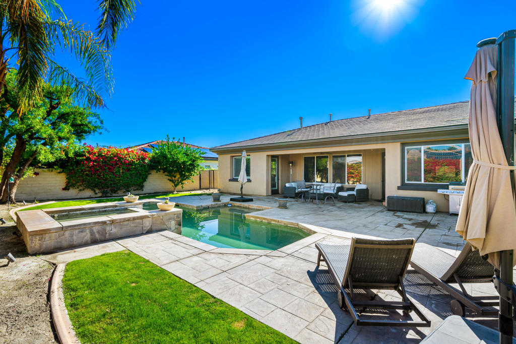 MLS #219139561DA image #42