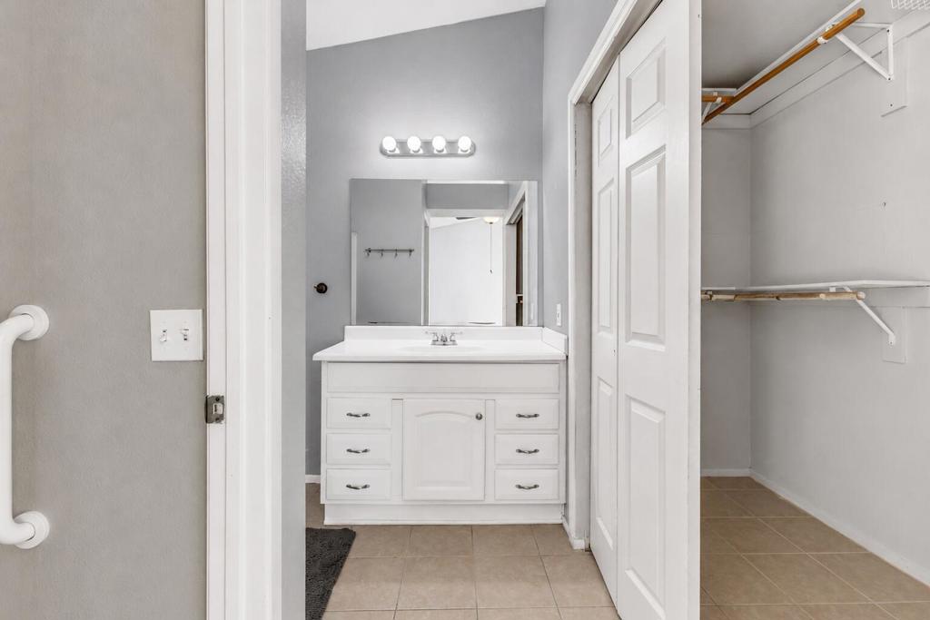 MLS #219149136DA image #23