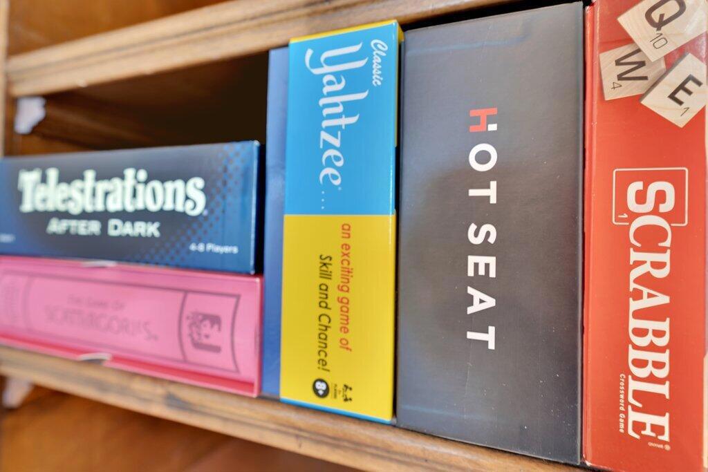 MLS #219133793DA image #28