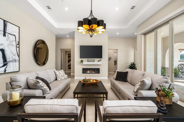 54805 Northern Dancer Drive, La Quinta CA: https://media.crmls.org/mediaz/0c7132cb-92a8-44d4-aeec-2afb3a230de4.jpg