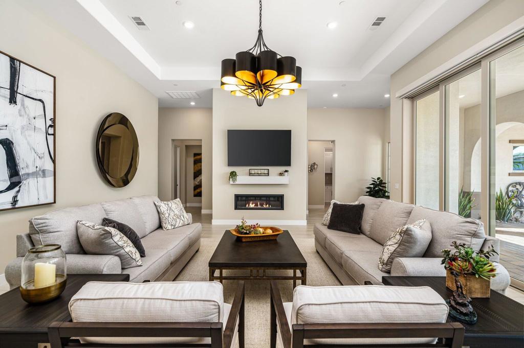 MLS #219137775DA image #23