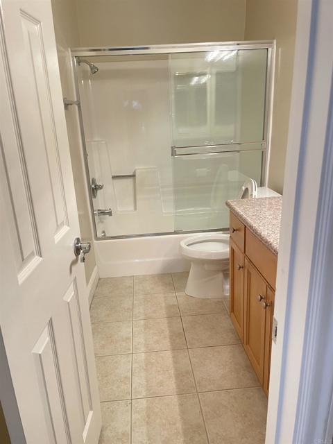 Image 14 of 32 For 5654 Amaya Dr  146