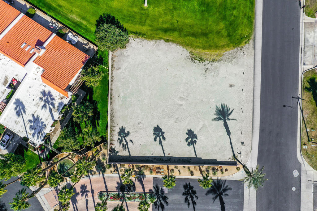 MLS #219139039DA image #8