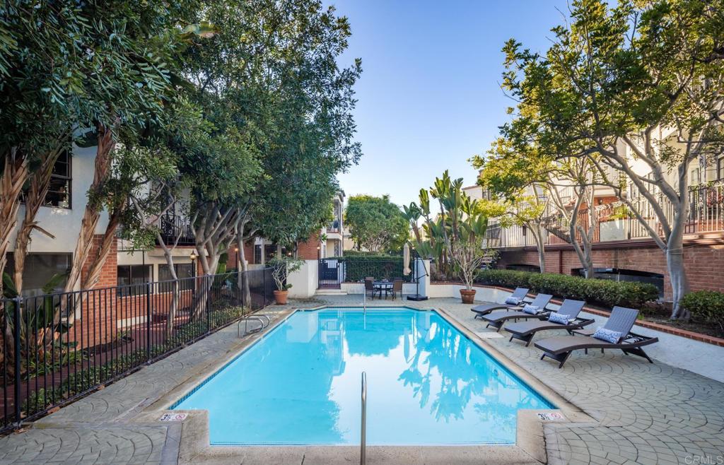 MLS #NDP2511186 image #20