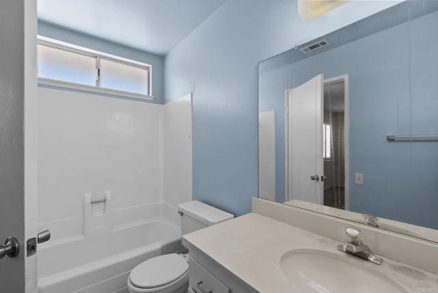 Detail Gallery Image 22 of 41 For 27573 Grosse Point Dr, Menifee,  CA 92586 - 2 Beds | 2 Baths