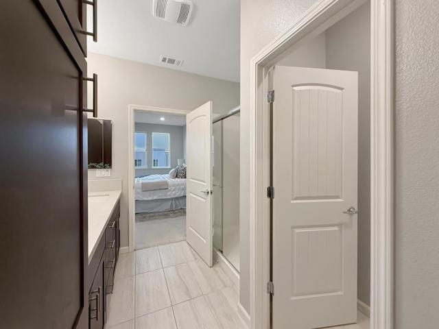 262 Agustin Narvaez Street, San Jose CA: https://media.crmls.org/mediaz/0c7177ef-52b5-4b95-9dcf-d039f30702be.jpg