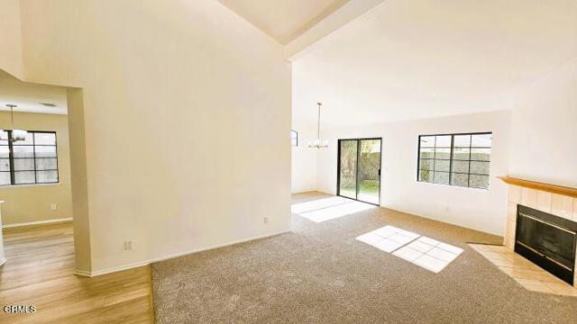 Detail Gallery Image 5 of 25 For 1161 Windward Way, Oxnard,  CA 93035 - 3 Beds | 2 Baths