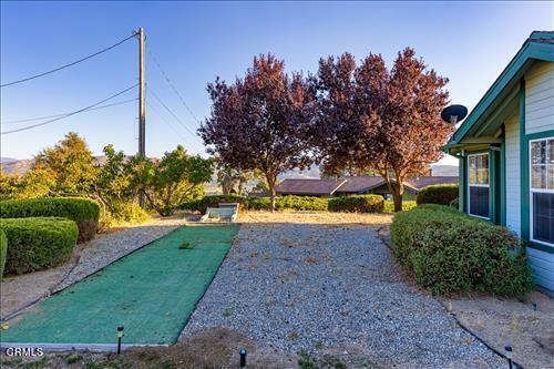 Detail Gallery Image 36 of 48 For 30370 Rollingoak Dr, Tehachapi,  CA 93561 - 3 Beds | 2 Baths