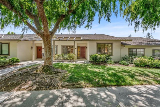 5231 Cribari Lane, San Jose CA: https://media.crmls.org/mediaz/0c7196b7-c1f2-4edc-8fa4-c362c1993ffb.jpg
