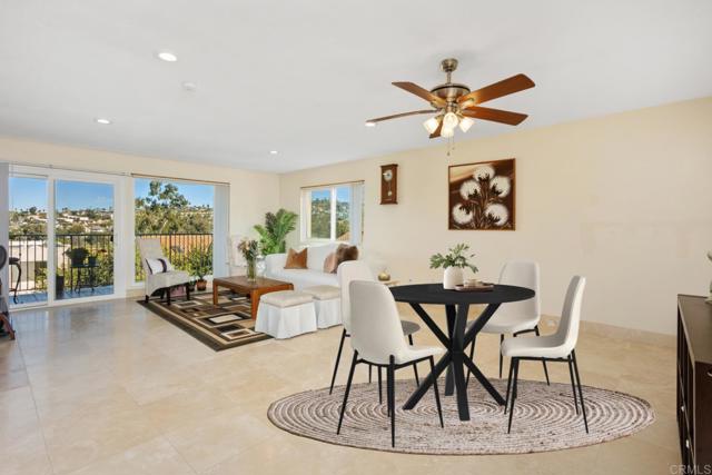 Home for Sale in Carlsbad