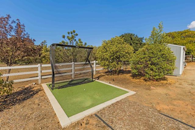 Detail Gallery Image 43 of 74 For 22544 Tombill Rd, Ramona,  CA 92065 - 4 Beds | 3/1 Baths