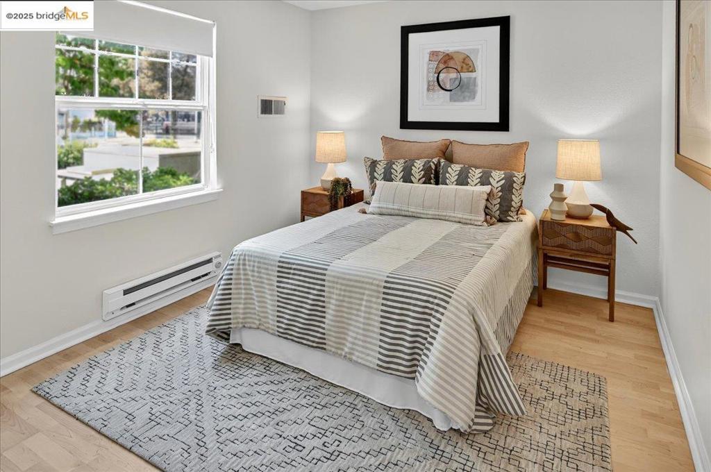 MLS #41110229 image #13