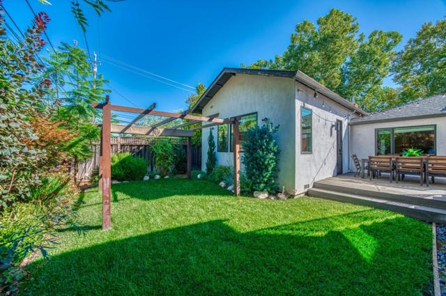 2059 Jonathan Avenue, San Jose CA: https://media.crmls.org/mediaz/0c71e629-35e6-42e5-9a23-1225f804e53b.jpg