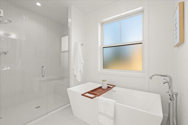 975 Louise Avenue, San Jose CA: https://media.crmls.org/mediaz/0c721323-e5a1-4cd1-a024-e8a42177982a.jpg
