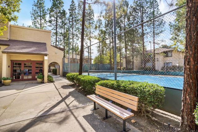 10296 Black Mountain Road, San Diego CA: https://media.crmls.org/mediaz/0c722103-9296-48a7-b3ac-59f11efbc505.jpg
