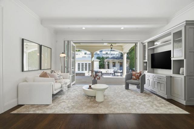 1501 Bryant Street, Palo Alto CA: https://media.crmls.org/mediaz/0c722e3e-731d-4517-9815-f955efc69d4c.jpg