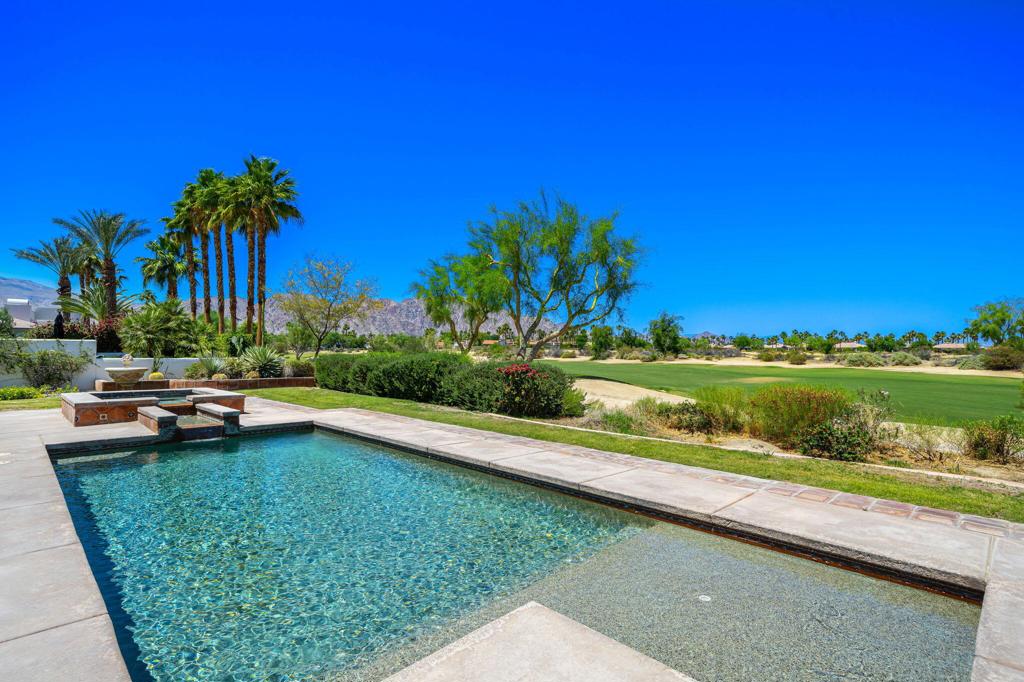 MLS #219139299DA image #27