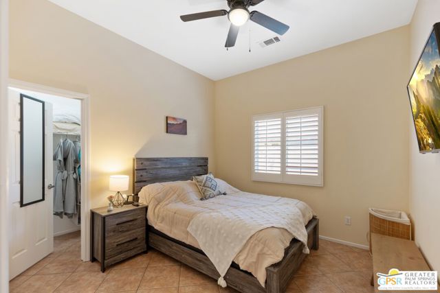54465 Avenida Rubio, La Quinta CA: https://media.crmls.org/mediaz/0c726484-a82a-4b2c-9610-a98ced1dd992.jpg