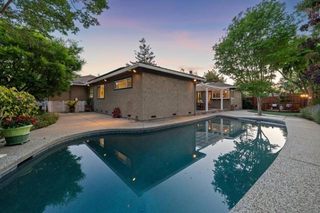 1275 Covington Road, Los Altos CA: https://media.crmls.org/mediaz/0c72674b-1a05-455c-9ae8-4c654a4ea739.jpg