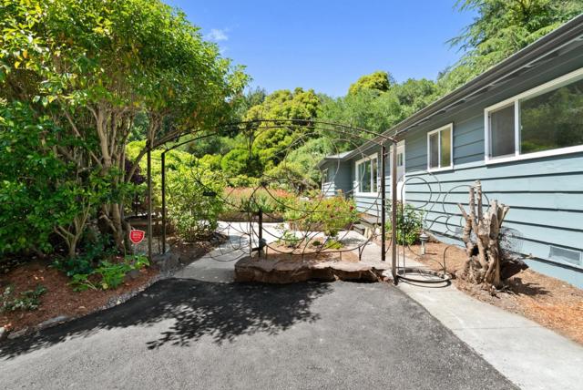 390 Glen Canyon Road, Santa Cruz CA: https://media.crmls.org/mediaz/0c7273c0-097d-49a3-bfa0-c6122b96655b.jpg