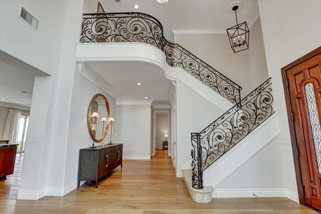 36 Coronado Pointe, Laguna Niguel CA: https://media.crmls.org/mediaz/0c7285e0-073d-4073-a785-b56f92e211c9.jpg