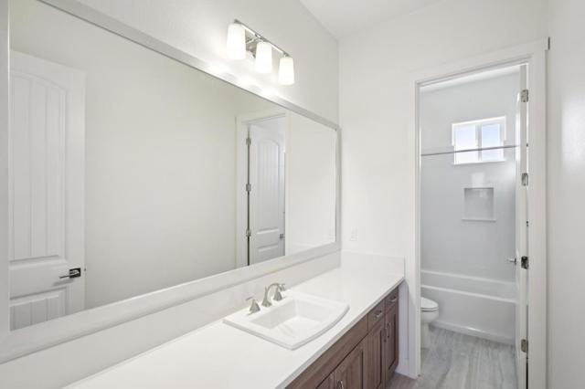 605 Santa Ynez Way, Marina CA: https://media.crmls.org/mediaz/0c729da0-6b40-4ee2-94d0-bce892e11a4d.jpg