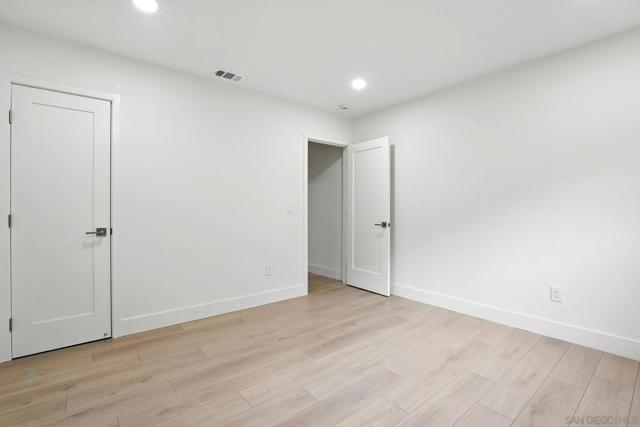 2064 Catalina Blvd, San Diego CA: https://media.crmls.org/mediaz/0c72defd-f165-4c01-aad6-4a16f59a9a61.jpg