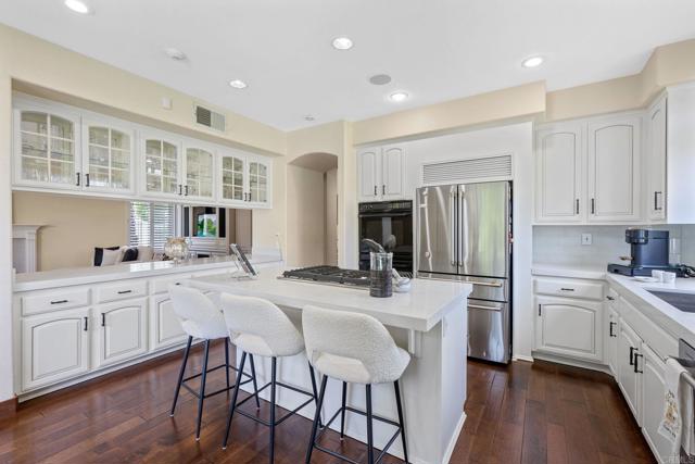 Detail Gallery Image 16 of 57 For 1006 Acero St, Chula Vista,  CA 91910 - 6 Beds | 4/1 Baths