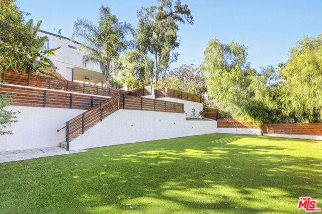 421 Beech Street, Los Angeles CA: https://media.crmls.org/mediaz/0c72f903-0050-49a2-9538-d26d9739b673.jpg