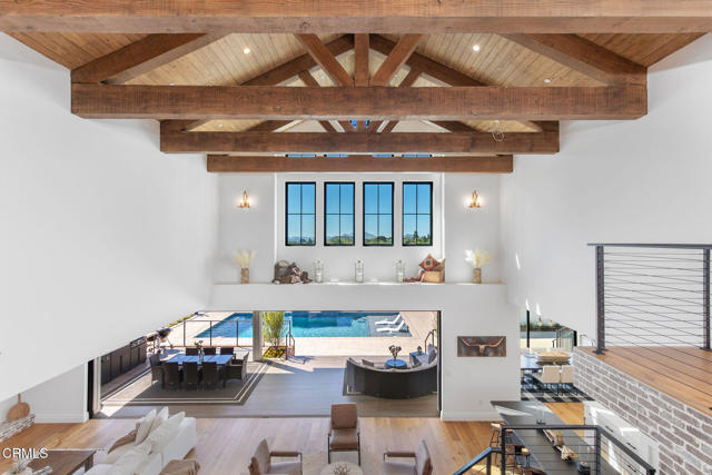 Detail Gallery Image 29 of 72 For 1649 Hauser Cir, Thousand Oaks,  CA 91362 - 6 Beds | 8 Baths