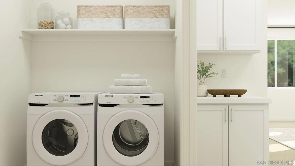 MLS #250034266SD image #20