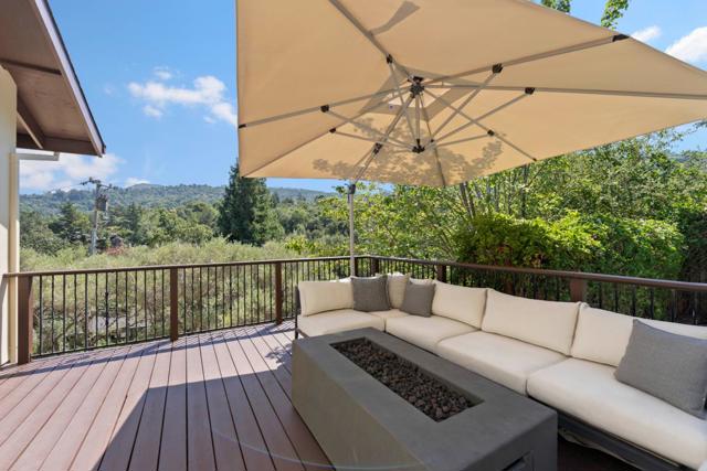178 Jackson Street, Los Gatos CA: https://media.crmls.org/mediaz/0c736d2a-b905-4c64-b86c-d8956ae1f814.jpg