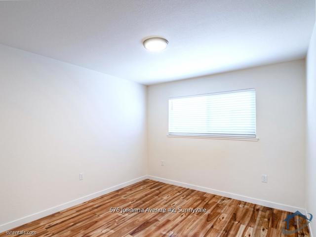 676 Johanna Avenue, Sunnyvale CA: https://media.crmls.org/mediaz/0c73725d-5d81-4514-b53d-89e9dba9b7e7.jpg