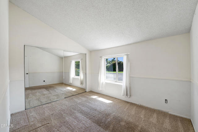 10215 Alexandria Street, Ventura CA: https://media.crmls.org/mediaz/0c73a027-cbdc-4e41-8c17-c174483d93d1.jpg