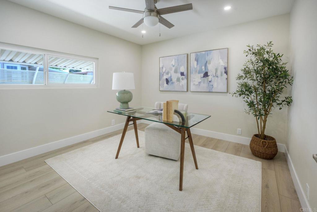 3535 Linda Vista Drive - photo 13